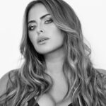 Silvina Luna Instagram - Fotito de @samuelganembeauty 😍 Para @divasplayok si hay fotó hay video 📹🔥🔥🔥 Te espero este finde!! TE DEJO LINK EN MI BIO 💣💣💣💣 . . Makeup @loreandrade1981 Hair @jaz.sanders Back @renzoberecoechea