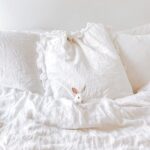 Silvina Luna Instagram - ⬇️ ME ⁣ Hoy son esos días que amaría que me traigan el mate a la cama 😊⁣ ⁣ Ustedes cómo amanecieron? ⁣ ⁣ Foto: @treeoflife_love
