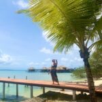 Silvina Luna Instagram – Cada vez que recojas un resultado insatisfactorio en tu vida, te invito que te hagas cuatro preguntas: 
 
– ¿De qué manera soy responsable ?
– ¿Qué es lo que no estoy aceptando?
– ¿Qué haría el amor ante esta situación?
– ¿Qué necesito para aprender a dejar de sufrir, reaccionar y luchar? 
 
Una persona que empieza a hacerse este tipo de preguntas, empieza a comprometerse con cosechar resultados en coherencia.

@borjavilaseca 
@simpleyconsciente 

¿Cuál es tu primera reacción cuando algo no sale cómo lo esperabas?