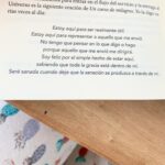 Silvina Luna Instagram – En las historias les dejé una simple meditación de 5 minutos para arrancar el día y un mudra que ayuda a calmar el dolor de ovarios 😉⁣⁣
⁣⁣
La meditación te conecta con tu propia divinidad y con el universo, para que puedas fluir y recibir todas las cosas que están preparadas para llegar a vos, permitiendo que tus células se alineen con el mismo poder que rige el giro de los planetas, las mareas, la luna, nuestro ciclo menstrual y todo. ⁣⁣
⁣⁣
Fluyo con la vida y por lo tanto la vida fluye conmigo.⁣⁣
⁣⁣
Les dejo una foto con una oración muy linda que pueden usar antes o después de meditar.
