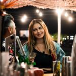 Silvina Luna Instagram – 🌜¡Que el encierro no me haga mostrar el lado oscuro de la luna! 😬😂 Arranca la segunda semana del @hoteldefamosos ⭐️

Resumen editado por @rodrigosaiegh 🙌🏻
#ElHotelDeLosFamosos #reality #tv #SilvinaLuna
