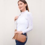 Silvina Luna Instagram - 😱 ¿Con cuál me quedo? 👜❣️ Quiero todasss!!! 😍 @silviakosin 🫶🏻 Atenti con este dato: Usá mi código de descuento, LUNA20% 🤫 Válido sólo por esta semana en TODOS (sí, todos!) los productos de la tienda online www.silviakosin.com 🛍🚚