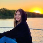 Silvina Luna Instagram - 🧡🧡🧡🧡