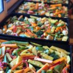 Silvina Luna Instagram - Gracias @dakshacocina por las clases de cocina, las recetas compartidas y por cocinarme tan rico, hecho con amor y dedicación para alimentar mente, cuerpo y alma 💜 Les cuento que tiene su local magico en tigre comida vegetariana o vegana e hindú. También tiene opciones gluten free, y cocina para cada uno personalmente, con mucho amor! Hace viandas y catering 😉