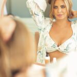 Silvina Luna Instagram – ¿Qué te decís cuando te miras al espejo?

“Si no te gustas, respetas y amas vos… nadie lo va a hacer. Sos la única persona que necesitas en toda tu vida. No te olvides!”

✨