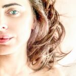 Silvina Luna Instagram – *ojalá pudieses ver lo que yo veo cuando te miro*