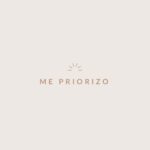 Silvina Luna Instagram – ¿Para qué? Suele ser la pregunta que me desafía a conectar con el sentido de cada acción. Y gracias a esa pregunta en algunas ocasiones descubro que hay cosas que elijo y otras que hacía para satisfacer a alguien más.⁣

¿Cuáles son los “¿para qué?” que estás necesitando preguntarte? 😉⁣