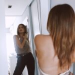 Silvina Luna Instagram – “No vemos el mundo cómo es. Vemos el mundo cómo somos”