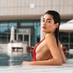 Simay Barlas Instagram - Fotoğraf : @cemtalu Styling : @taylangulstyle Saç : @evren.onuraltan Makyaj : @yagizyoldas @conradistanbulbosphorus @yaseminozbuduntm ❤️ @aysegulsabirlio ❤️ @iremtumer83 ❤️