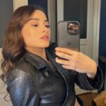 Simay Barlas Instagram - ✨