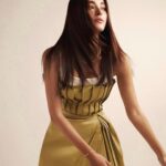 Simay Barlas Instagram – @womensshinemag ✨