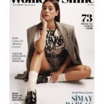Simay Barlas Instagram – Women’s Shine 🌸
Röportaj: @aysecaglakucuk @sryzcglu 
Fotoğraf: @iammesutyazici
Styling: @aliarisso 
Makyaj: @shahrzad.naseri
Saç: @mehmetbyrakdar
Fotoğraf Asistanı:@semih.sunmaz
Styling Asistanı: @gsyceri
Mekan:  @csasahne
@womensshinemag 🤍