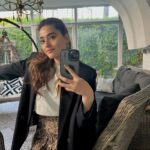 Simay Barlas Instagram - Böyleli bir gün✨🍃🌸😋 Cookieeee!!🫶🏼