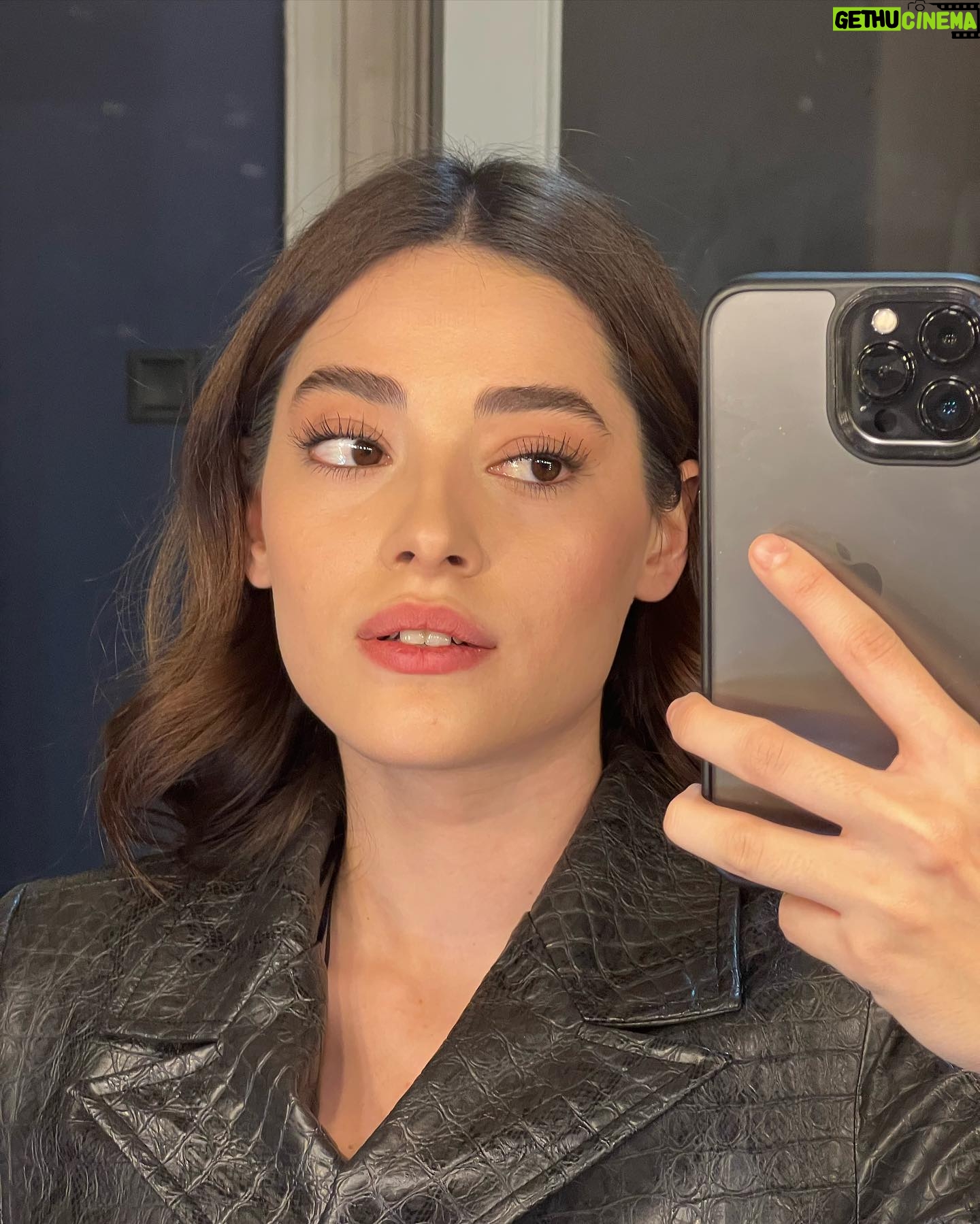 Simay Barlas Instagram - 5. fotoğraf favorim 🌸🤍