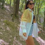 Simay Barlas Instagram – 🍃