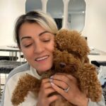 Simay Barlas Instagram - 5. fotoğraf favorim 🌸🤍