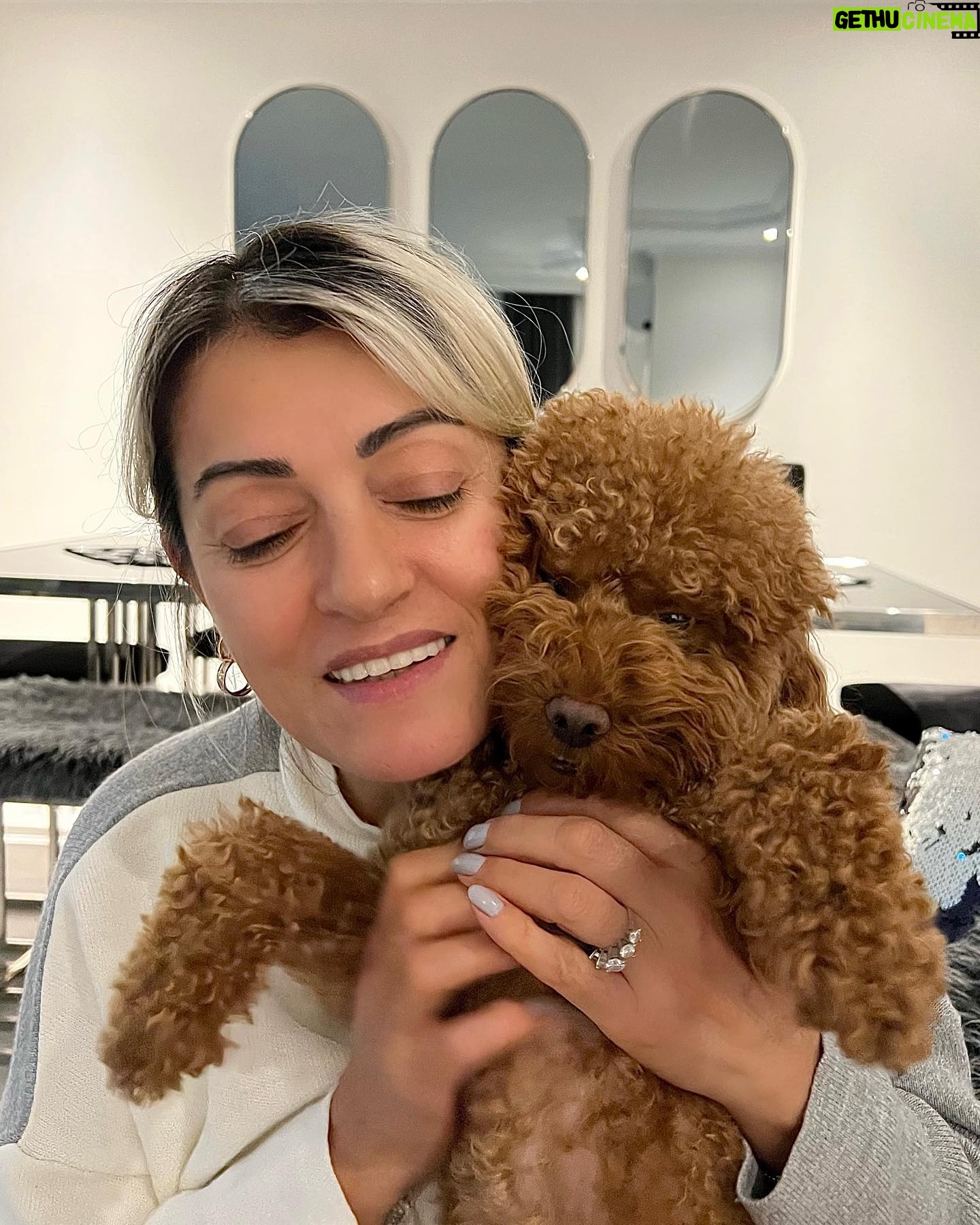 Simay Barlas Instagram - 5. fotoğraf favorim 🌸🤍