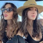 Simay Barlas Instagram - 🌸🤍