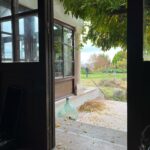 Simay Barlas Instagram - Jager’in evini merak edenler 4. fotoğrafa 🐶🌸🤍