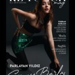 Simay Barlas Instagram – Re Touch Mag Ocak sayısı yayında 💞

Genel Yayın Yönetmeni :  @haleceylanbarlas 
Röportaj : @mukokaya 
Fotoğraflar : @biemre 
Styling : @cestlavie.istanbul 
Video : @yusaebrar
Saç : @enginckmk
Makyaj :  @mustafaisikk_ 
Fotoğrafçı asistanı : @yunussnunu 
Makyaj asistanı :  @asennn 
@retouchmagist 🤍
@miraykaya 🤍
@yaseminozbuduntm 🤍