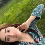 Simay Barlas Instagram – Jager’in evini merak edenler 4. fotoğrafa 🐶🌸🤍