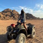 Simay Barlas Instagram - Safari 🌵🐪🏜️