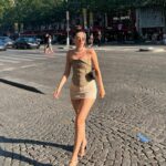 Simay Barlas Instagram – ✨