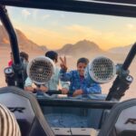 Simay Barlas Instagram - Safari 🌵🐪🏜️