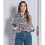 Simay Barlas Instagram – The Trendyol Special Collection we prepared for the Gulf Countries is now online!🤍 #işbirliği 
@trendyol.ar