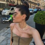 Simay Barlas Instagram – ✨