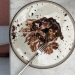 Simay Barlas Instagram – About this week 🐶🍰💫