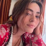 Simay Barlas Instagram – Efnan 🌸🤍
Dün akşam bizi yalnız bırakmayan izleyicilerimize teşekkür ederiz 🤍