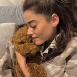 Simay Barlas Instagram –