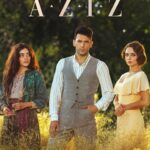 Simay Barlas Instagram – @azizdizisitv yakında @showtv ‘ de! 🤍🌸
@o3medya