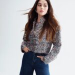 Simay Barlas Instagram – Trendyol Collection ile Körfez ülkelerine özel hazırladığımız koleksiyon şimdi online!🤍 

The Trendyol Special Collection we prepared for the Gulf Countries is now online!🤍 @trendyol.ar #işbirliği