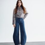Simay Barlas Instagram – Trendyol Collection ile Körfez ülkelerine özel hazırladığımız koleksiyon şimdi online!🤍 

The Trendyol Special Collection we prepared for the Gulf Countries is now online!🤍 @trendyol.ar #işbirliği