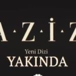 Simay Barlas Instagram – @o3medya