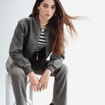 Simay Barlas Instagram – Online now 🫠🤍
@trendyol.ar #işbirliği