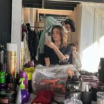Simay Barlas Instagram - Coming soon 📸🌈✨