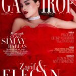 Simay Barlas Instagram - GARDIROP MAGAZİN ✨ Genel Yayın Yönetmeni: @gulay_ozdemir Fotoğraflar: @serhathayri Videografi: @vastistanbul Moda Direktörü: @caglakucukdereli Styling: @giodevdariani Saç: @mutluahmet.sinan Makyaj: @nihaldincc Prodüksiyon: @mine.gunduz Fotoğraf Asistanı: @ugursariduran @nutekstudio @gardiropmagazin @q4production @miraykaya @darusultan