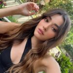 Simay Barlas Instagram - 🌿