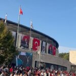 Simge Selçuk Instagram -