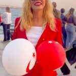 Simge Selçuk Instagram – 🇹🇷🇹🇷🇹🇷🇹🇷🇹🇷💯💯💯💯💯🎉🎉🎉🎉🎉