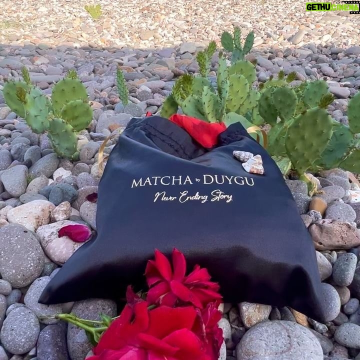 Simge Selçuk Instagram - 🌺 Ben ❤️ @matchabyduygu Çiçekleri ve çiçekli olan şeyleri sevdiğimi söylemiş miydim?😍 Plaj kıyafetlerin efsane @matchabyduygu ❤️( reklam değildir)