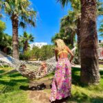 Simge Selçuk Instagram -