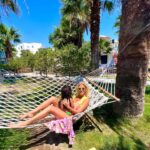 Simge Selçuk Instagram -