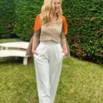Simge Selçuk Instagram -