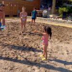 Simge Selçuk Instagram -