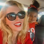 Simge Selçuk Instagram –