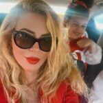 Simge Selçuk Instagram –